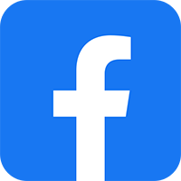 王健設計課程FB