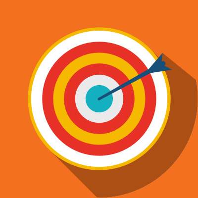 設計留學申請進階服務