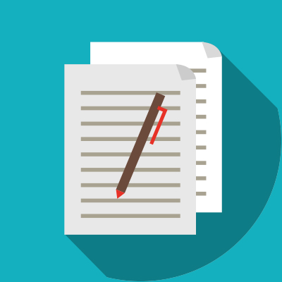 設計留學申請策略