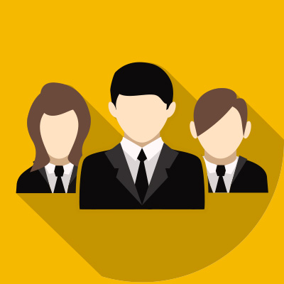 設計留學申請專業講師