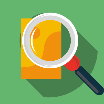 設計留學申請作品集指導