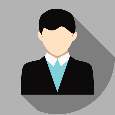 設計留學文書處理代辦