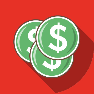 設計留學獎學金申請